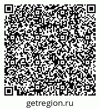79068557733