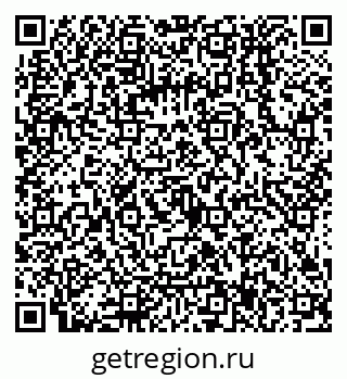 79068557735
