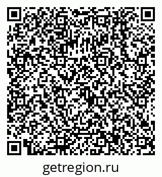 79068557737
