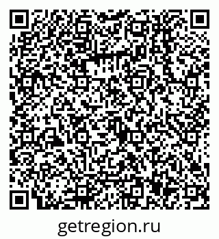 79068557738