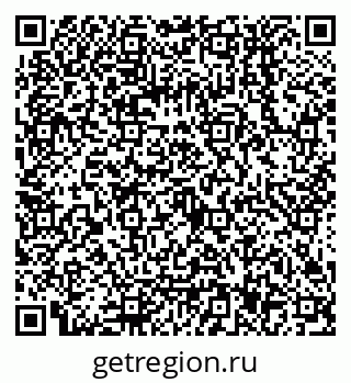 79068557739
