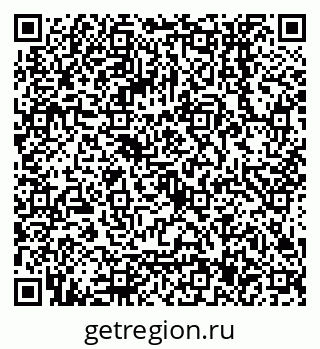 79068557740