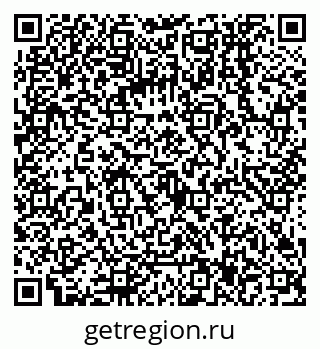 79068557741