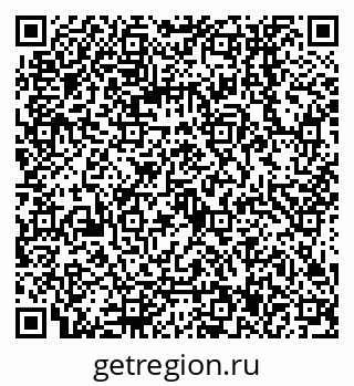79068557742