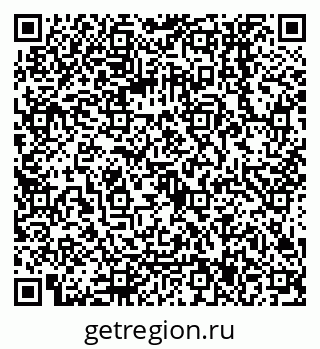 79068557743