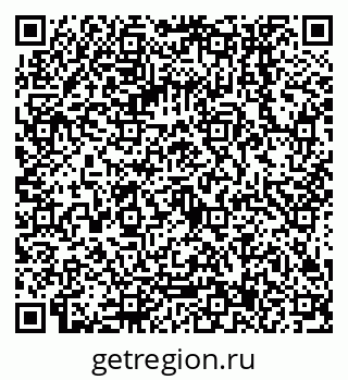 79068557746