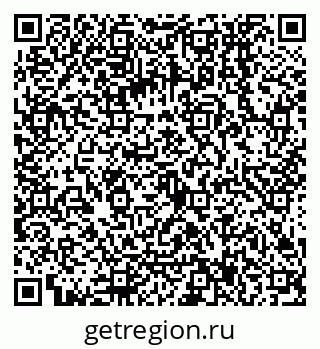 79068557747