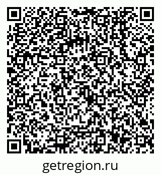 79068557748