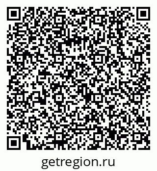 79068557751