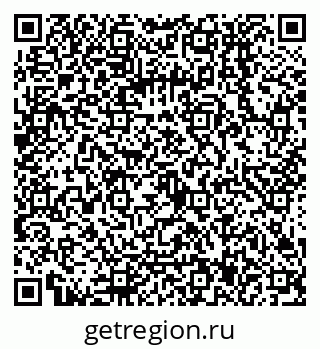 79068557752