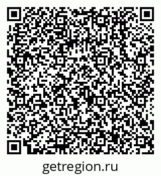 79068557754