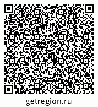 79068557757