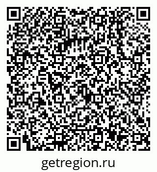 79068557758