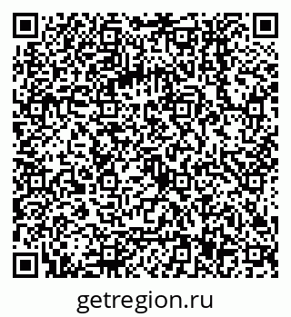79068557759