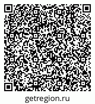 79068557760