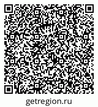 79068557761