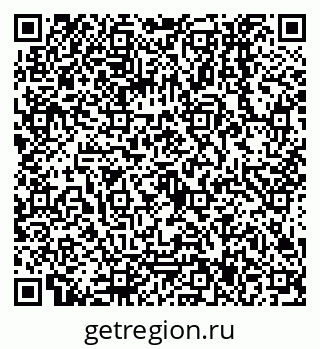79068557763