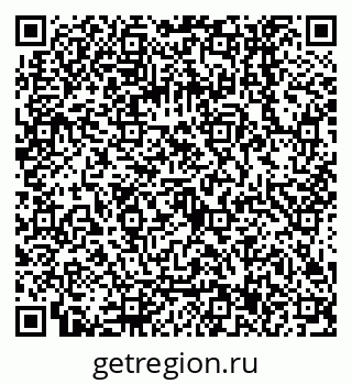79068557764