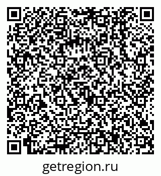 79068557767