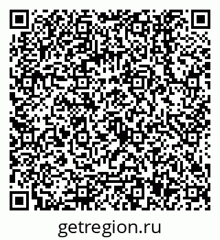 79068557768