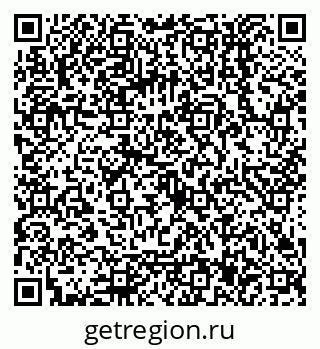 79068557770