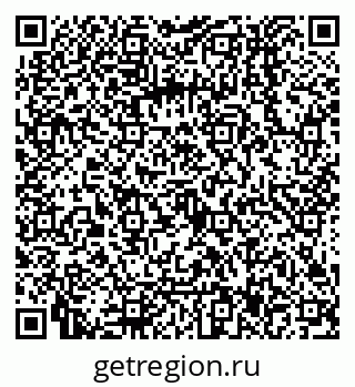 79068557771