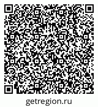 79068557772