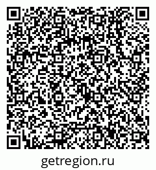 79068557773