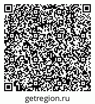 79068557776