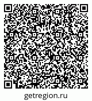 79068557777