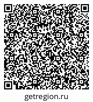 79068557779