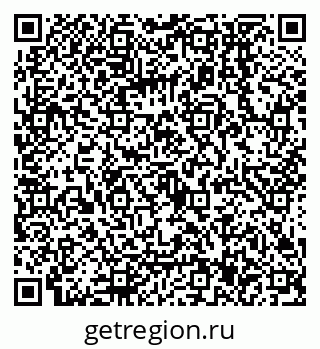 79068557780