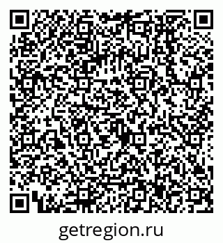 79068557781