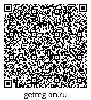 79068557782