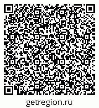 79068557784