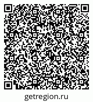 79068557785