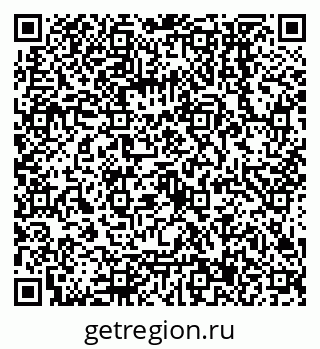 79068557786