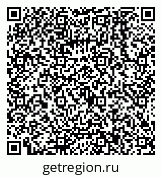 79068557787