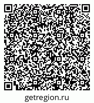 79068557788