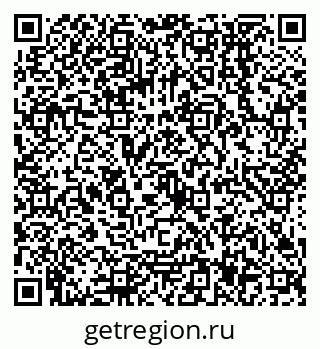 79068557789