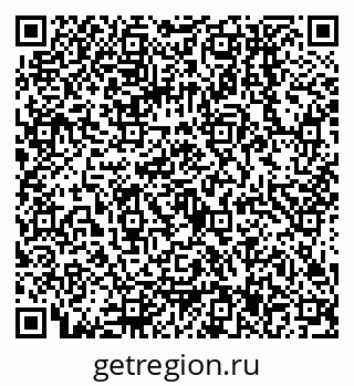 79068557791