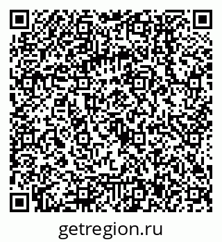 79068557792