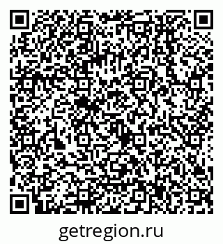 79068557795