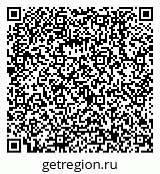 79068557796