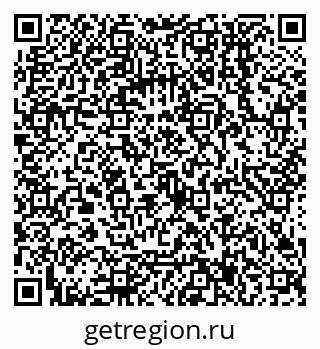 79068557797