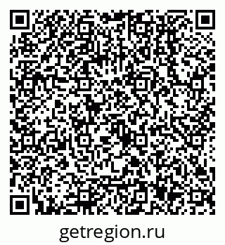 79068557798