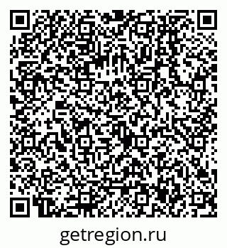 79068557800