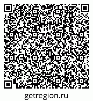 79068557801