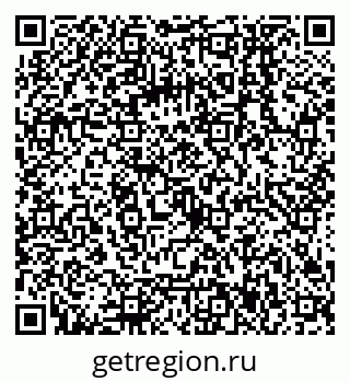 79068557803