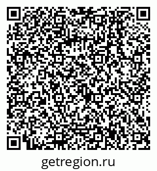 79068557805